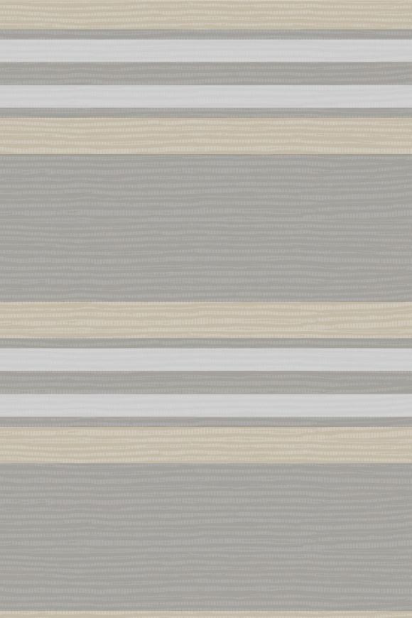 Arte Graphic elements 3 Miyako behang in kleur G1A8031 (G1A8031) - Product close-up