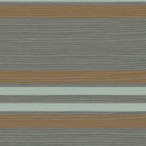 Arte Graphic elements 3 Miyako behang in kleur G1A8055 (G1A8055) - Product close-up