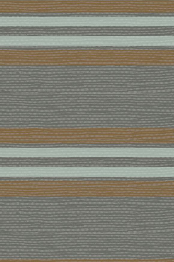 Arte Graphic elements 3 Miyako behang in kleur G1A8055 (G1A8055) - Product close-up