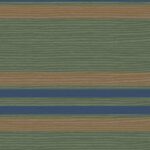 Arte Graphic elements 3 Miyako behang in kleur G1A8056 (G1A8056) - Product close-up