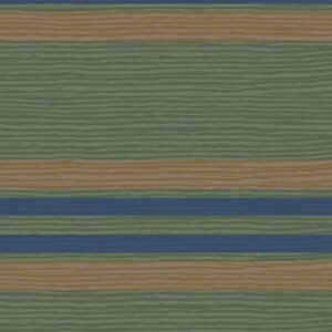 Arte Graphic elements 3 Miyako behang in kleur G1A8056 (G1A8056) - Product close-up