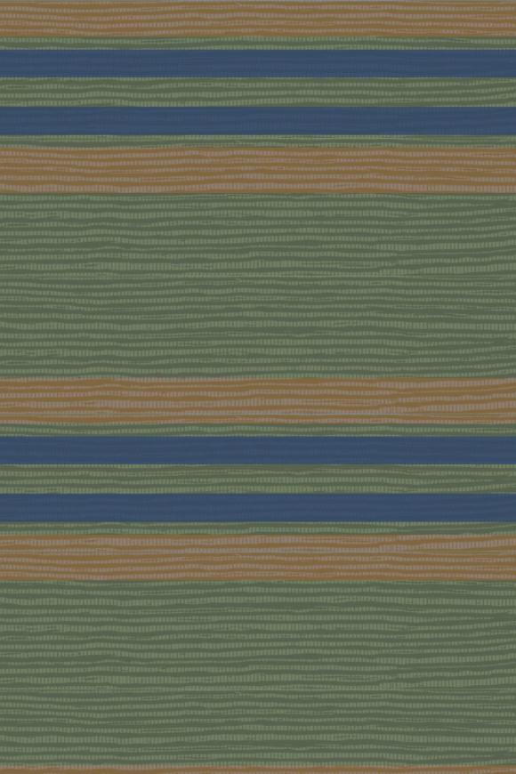 Arte Graphic elements 3 Miyako behang in kleur G1A8056 (G1A8056) - Product close-up