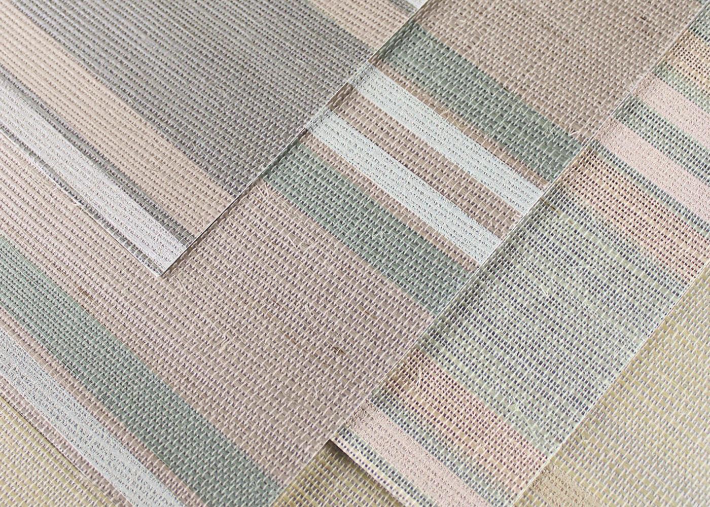 Arte Graphic Elements 3 Miyako