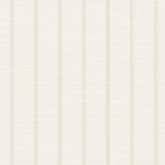 Arte Graphic elements 3 Rebun behang in kleur G1A8023 (G1A8023) - Product close-up