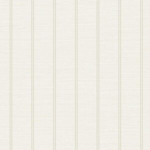 Arte Graphic elements 3 Rebun behang in kleur G1A8023 (G1A8023) - Product close-up