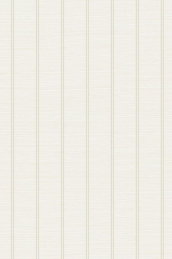 Arte Graphic elements 3 Rebun behang in kleur G1A8023 (G1A8023) - Product close-up