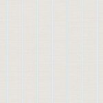 Arte Graphic elements 3 Rebun behang in kleur G1A8024 (G1A8024) - Product close-up