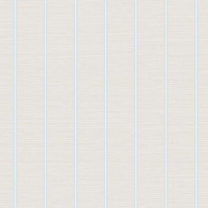 Arte Graphic elements 3 Rebun behang in kleur G1A8024 (G1A8024) - Product close-up