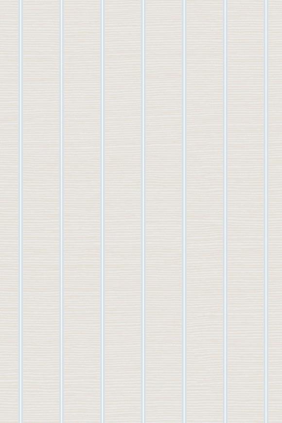 Arte Graphic elements 3 Rebun behang in kleur G1A8024 (G1A8024) - Product close-up