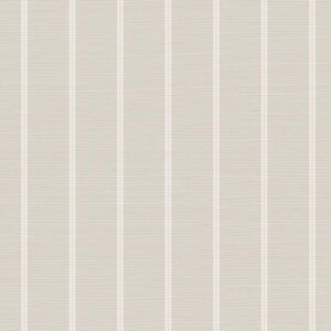 Arte Graphic elements 3 Rebun behang in kleur G1A8025 (G1A8025) - Product close-up