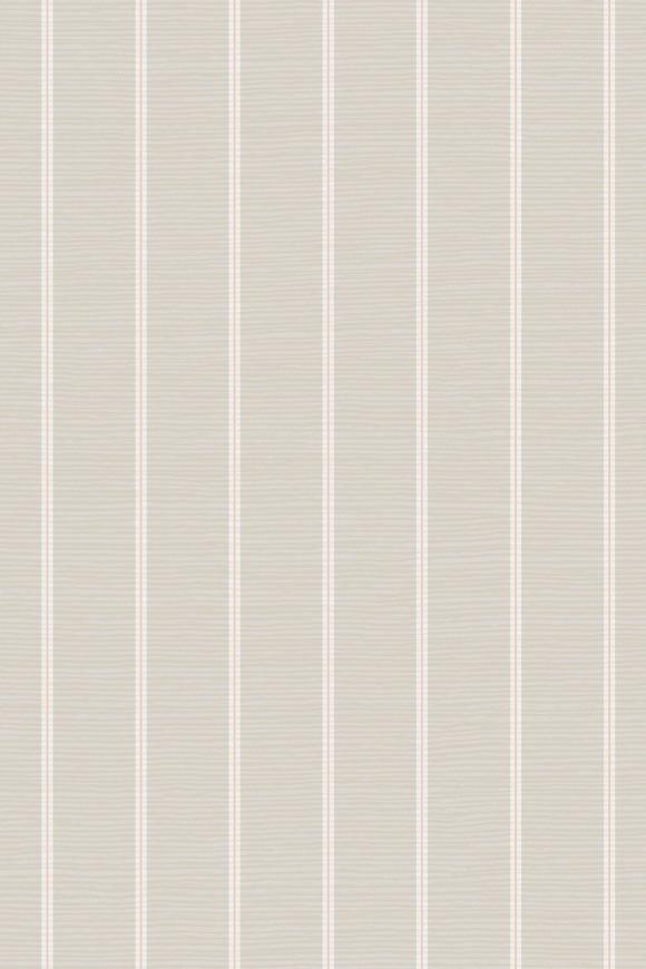 Arte Graphic elements 3 Rebun behang in kleur G1A8025 (G1A8025) - Product close-up