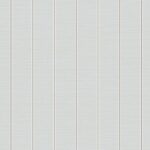 Arte Graphic elements 3 Rebun behang in kleur G1A8026 (G1A8026) - Product close-up