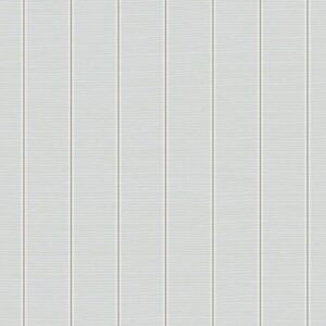 Arte Graphic elements 3 Rebun behang in kleur G1A8026 (G1A8026) - Product close-up