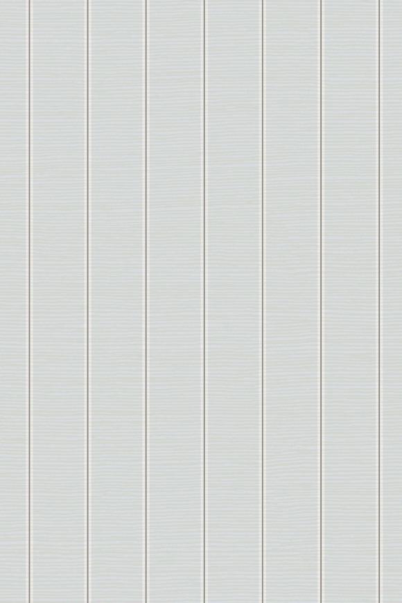 Arte Graphic elements 3 Rebun behang in kleur G1A8026 (G1A8026) - Product close-up