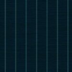 Arte Graphic elements 3 Rebun behang in kleur G1A8027 (G1A8027) - Product close-up