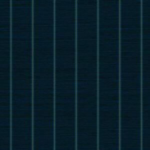 Arte Graphic elements 3 Rebun behang in kleur G1A8027 (G1A8027) - Product close-up