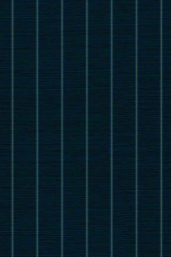 Arte Graphic elements 3 Rebun behang in kleur G1A8027 (G1A8027) - Product close-up