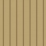 Arte Graphic elements 3 Rebun behang in kleur G1A8051 (G1A8051) - Product close-up