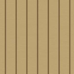 Arte Graphic elements 3 Rebun behang in kleur G1A8051 (G1A8051) - Product close-up