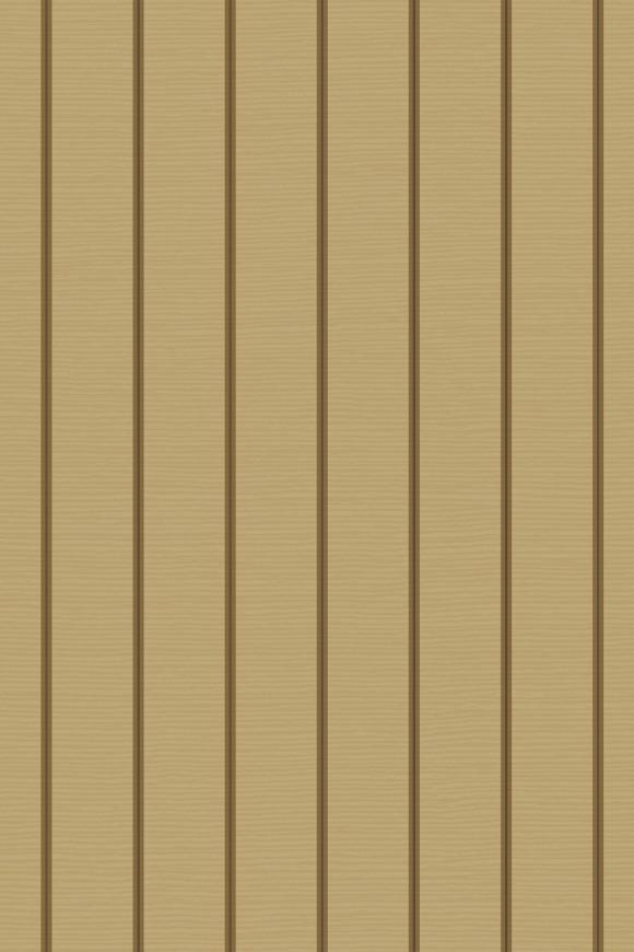 Arte Graphic elements 3 Rebun behang in kleur G1A8051 (G1A8051) - Product close-up