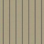 Arte Graphic elements 3 Rebun behang in kleur G1A8052 (G1A8052) - Product close-up