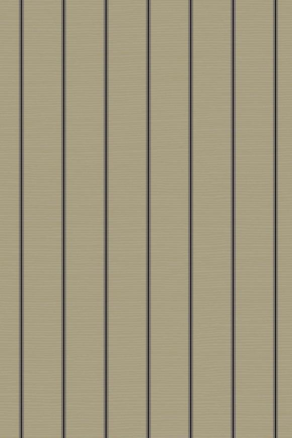 Arte Graphic elements 3 Rebun behang in kleur G1A8052 (G1A8052) - Product close-up