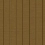 Arte Graphic elements 3 Rebun behang in kleur G1A8053 (G1A8053) - Product close-up