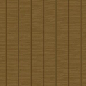 Arte Graphic elements 3 Rebun behang in kleur G1A8053 (G1A8053) - Product close-up