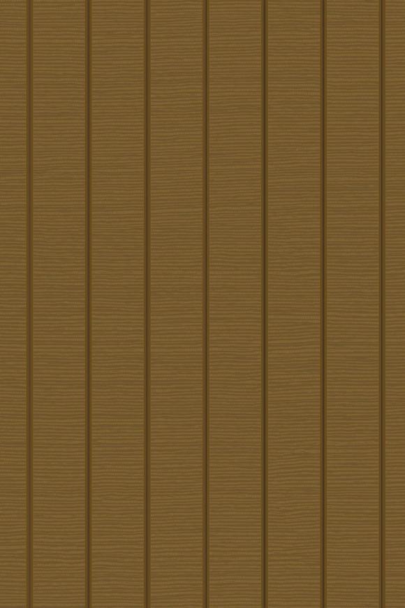 Arte Graphic elements 3 Rebun behang in kleur G1A8053 (G1A8053) - Product close-up