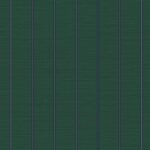 Arte Graphic elements 3 Rebun behang in kleur G1A8054 (G1A8054) - Product close-up