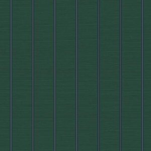 Arte Graphic elements 3 Rebun behang in kleur G1A8054 (G1A8054) - Product close-up