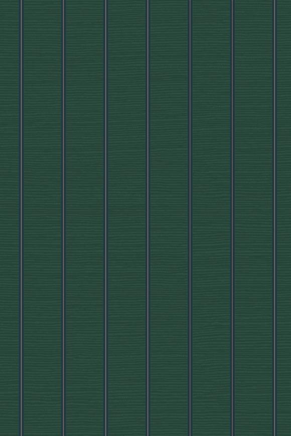 Arte Graphic elements 3 Rebun behang in kleur G1A8054 (G1A8054) - Product close-up