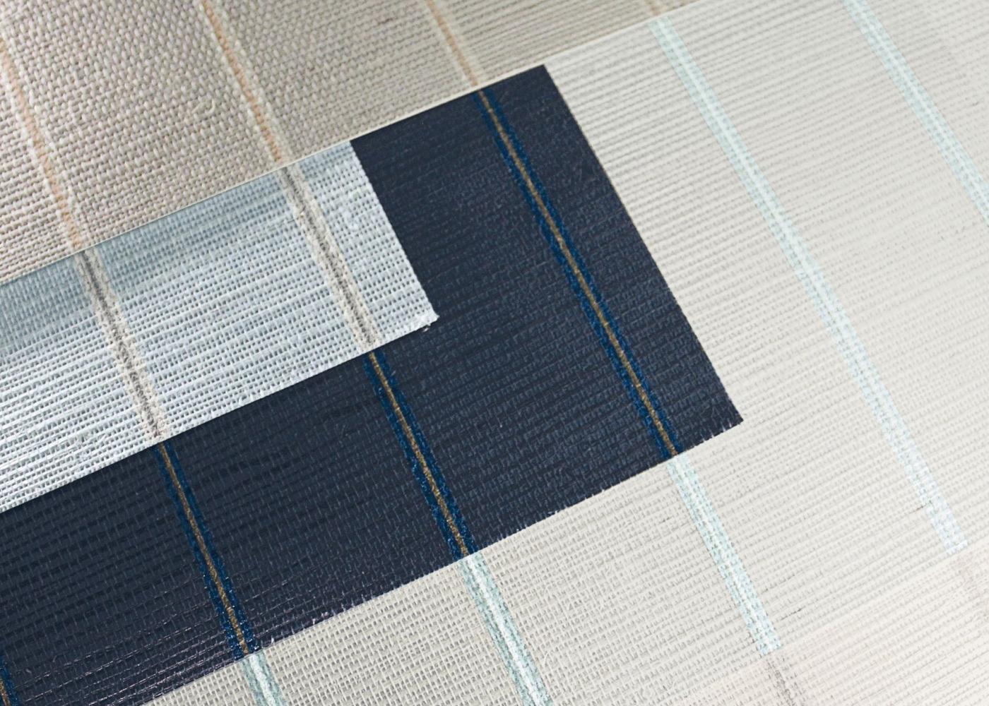 Arte Graphic Elements 3 Rebun