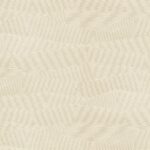 Arte Graphic elements 3 Yakushima behang in kleur G1A8032 (G1A8032) - Product close-up