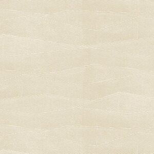 Arte Graphic elements 3 Yakushima behang in kleur G1A8032 (G1A8032) - Product close-up