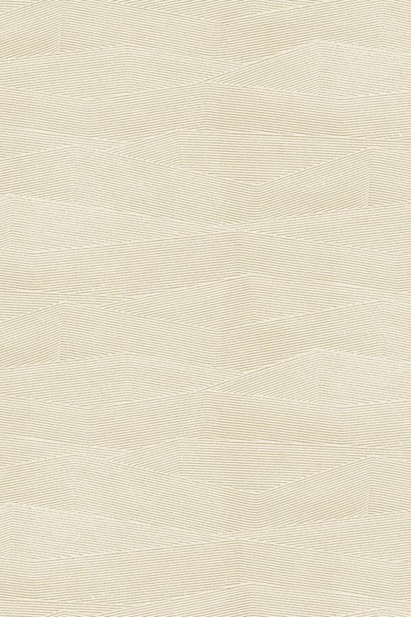 Arte Graphic elements 3 Yakushima behang in kleur G1A8032 (G1A8032) - Product close-up