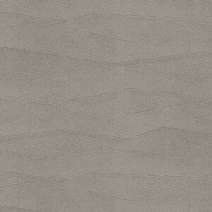 Arte Graphic elements 3 Yakushima behang in kleur G1A8034 (G1A8034) - Product close-up