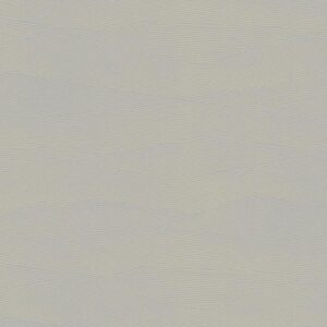 Arte Graphic elements 3 Yakushima behang in kleur G1A8035 (G1A8035) - Product close-up