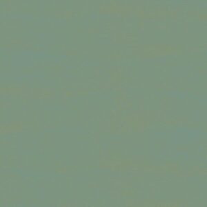 Arte Graphic elements 3 Yakushima behang in kleur G1A8036 (G1A8036) - Product close-up