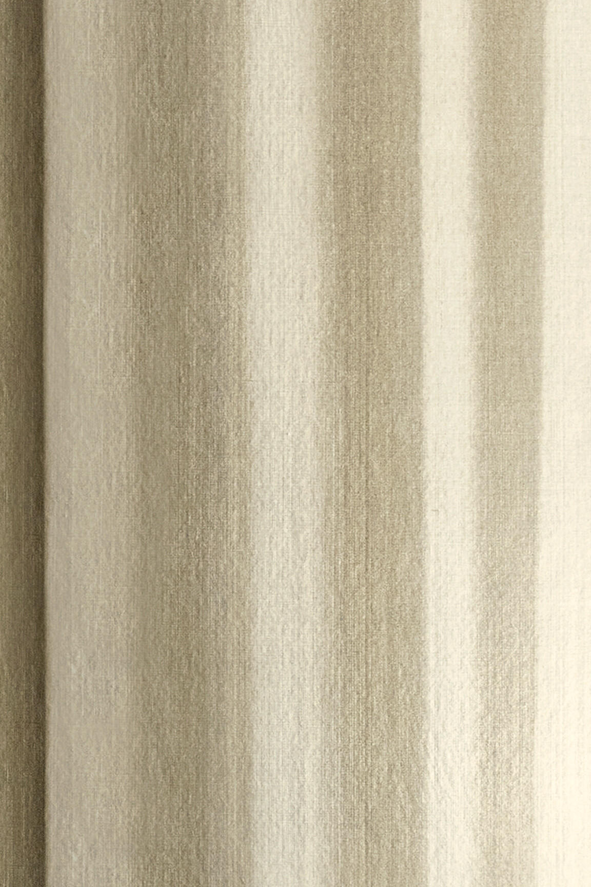 Arte Precious Fibers 3 Coppelia Seta