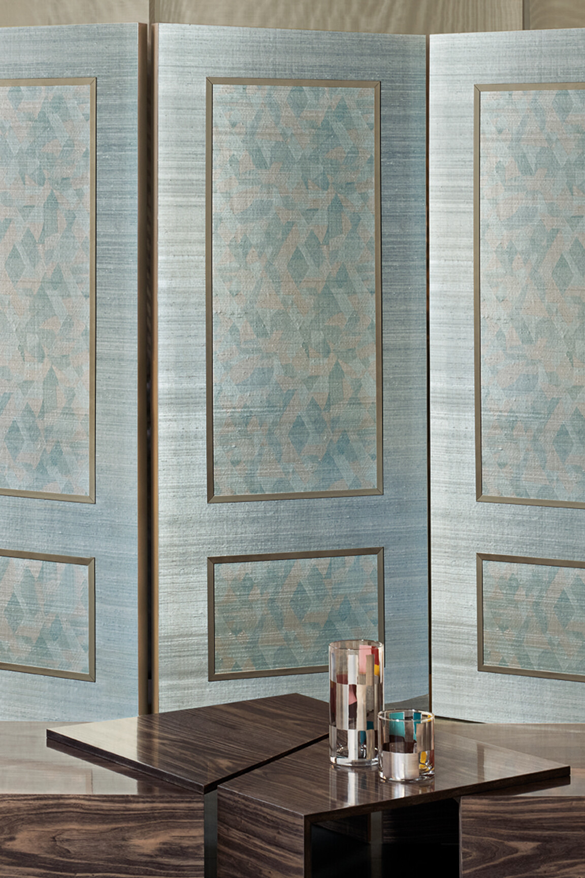 Arte Precious Fibers 3 Excelsior