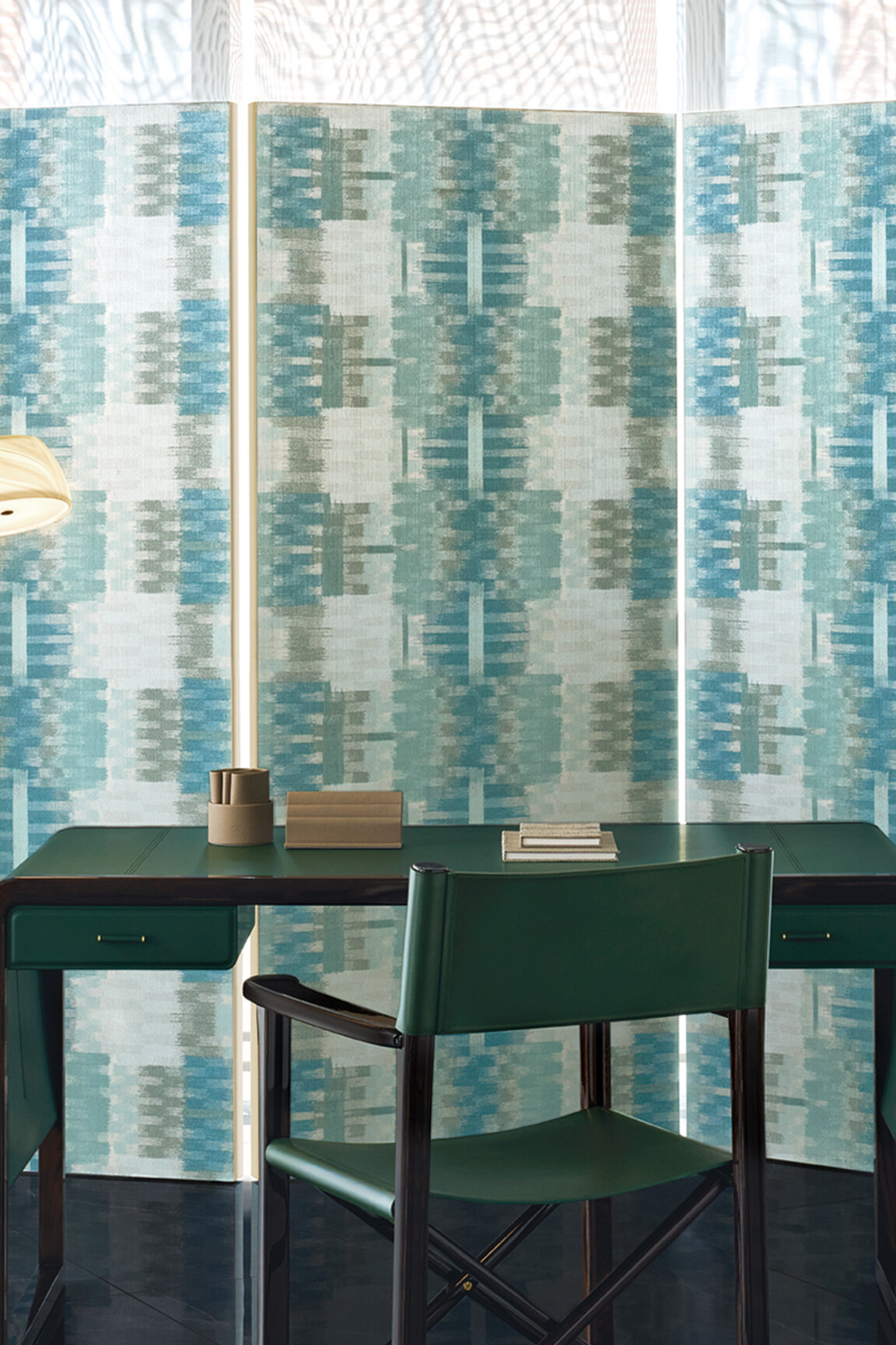 Arte Precious Fibers 3 Loreley