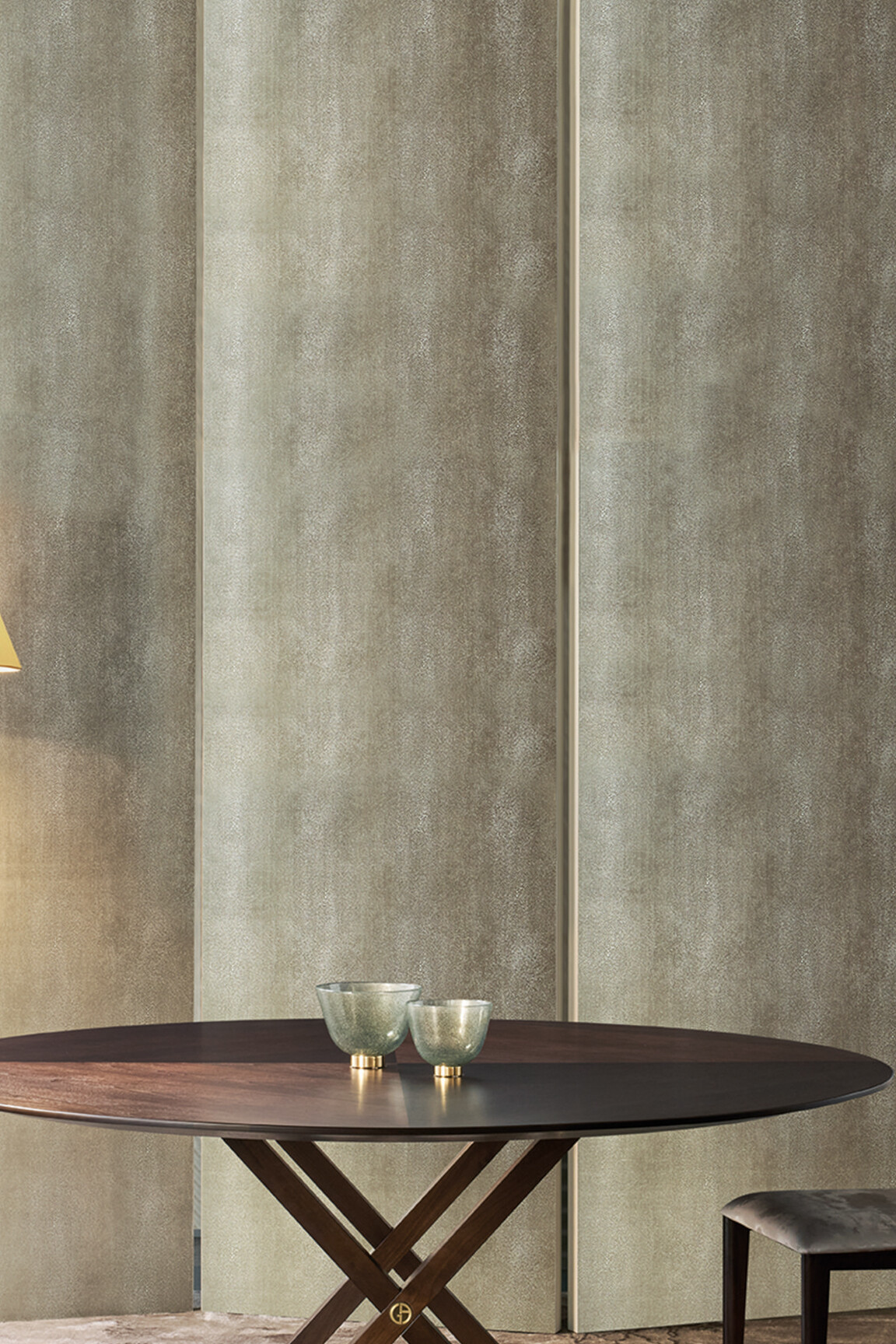 Arte Precious Fibers 3 Turandot