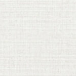 Arte Refined structures 3 Brooklyn behang in kleur GA8 9810 (GA8 9810) - Product close-up