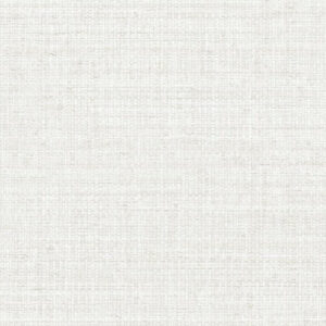 Arte Refined structures 3 Brooklyn behang in kleur GA8 9810 (GA8 9810) - Product close-up