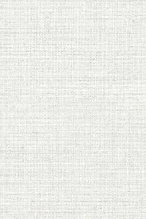 Arte Refined structures 3 Brooklyn behang in kleur GA8 9810 (GA8 9810) - Product close-up