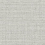 Arte Refined structures 3 Brooklyn behang in kleur GA8 9811 (GA8 9811) - Product close-up