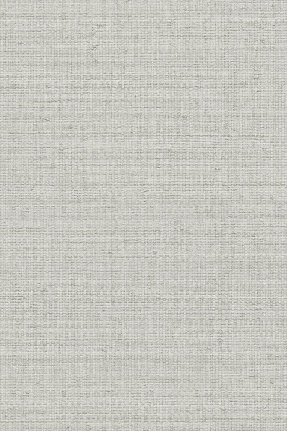 Arte Refined structures 3 Brooklyn behang in kleur GA8 9811 (GA8 9811) - Product close-up