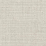 Arte Refined structures 3 Brooklyn behang in kleur GA8 9812 (GA8 9812) - Product close-up