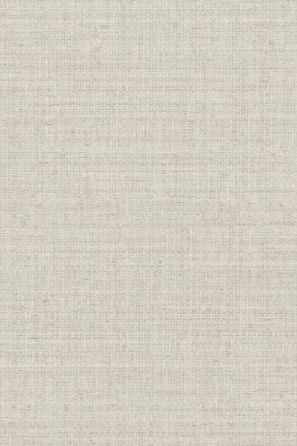 Arte Refined structures 3 Brooklyn behang in kleur GA8 9812 (GA8 9812) - Product close-up